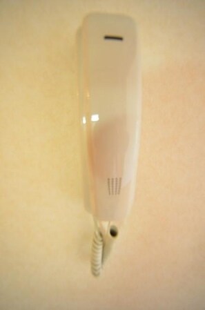 パルクメゾンの物件内観写真